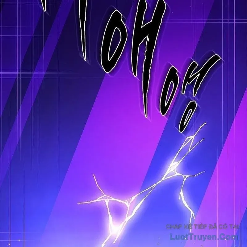 Hầm Ngục Hướng Dẫn Cấp Địa Ngục Chapter 248 - 91