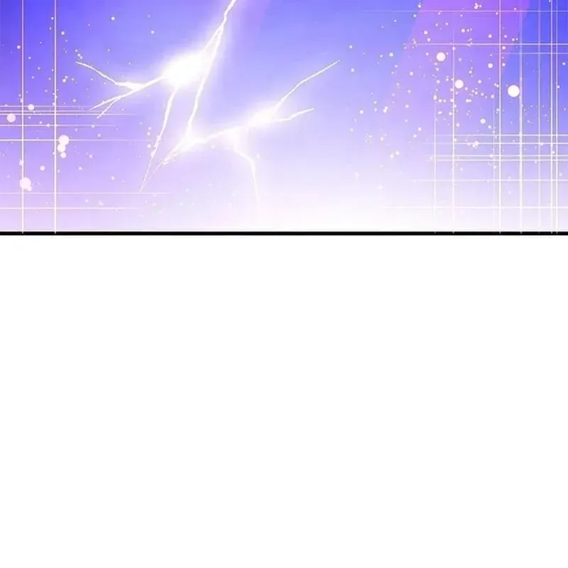 Hầm Ngục Hướng Dẫn Cấp Địa Ngục Chapter 248 - 92