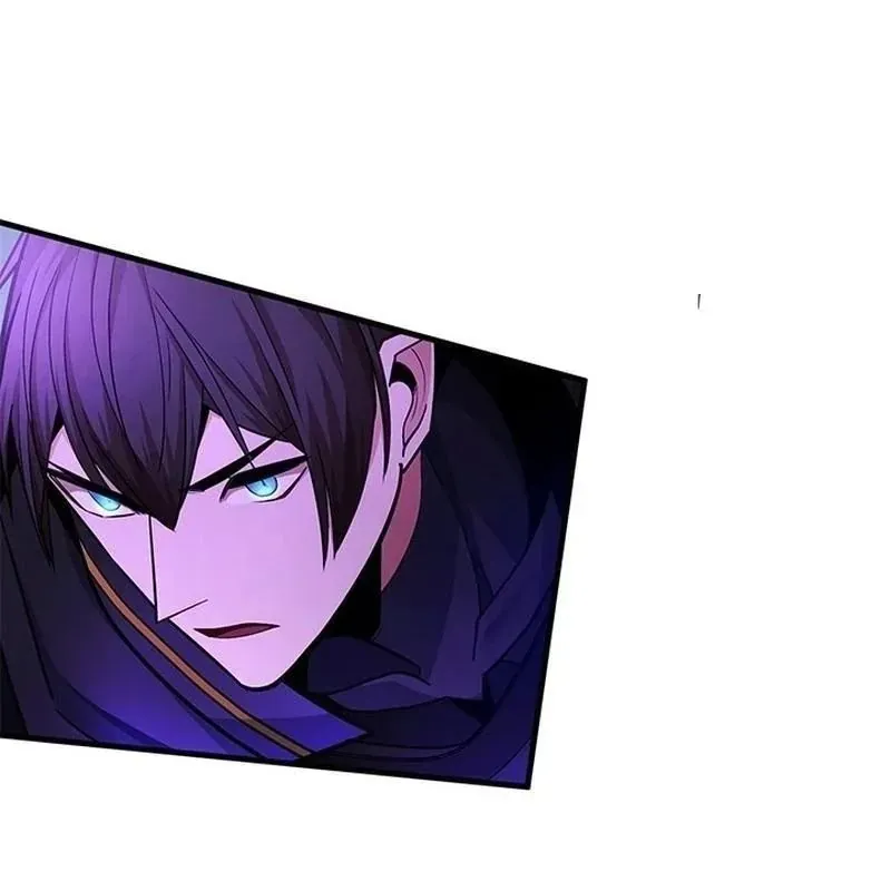 Hầm Ngục Hướng Dẫn Cấp Địa Ngục Chapter 248 - 94