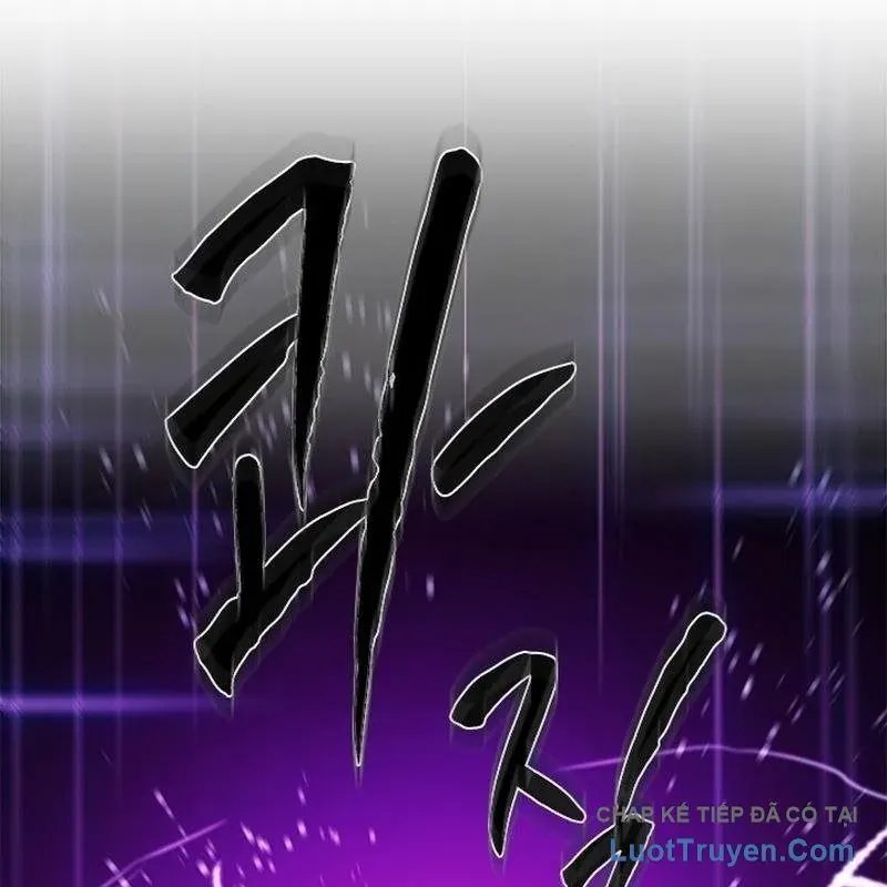 Hầm Ngục Hướng Dẫn Cấp Địa Ngục Chapter 248 - 97