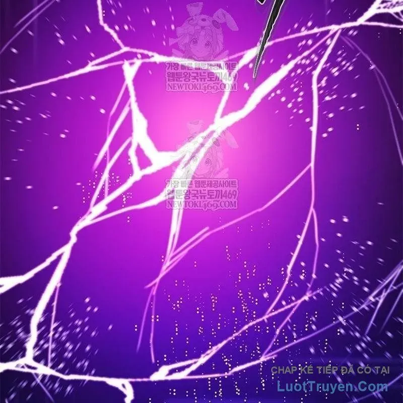 Hầm Ngục Hướng Dẫn Cấp Địa Ngục Chapter 248 - 98