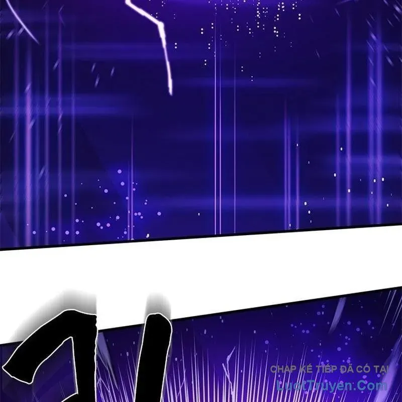 Hầm Ngục Hướng Dẫn Cấp Địa Ngục Chapter 248 - 99