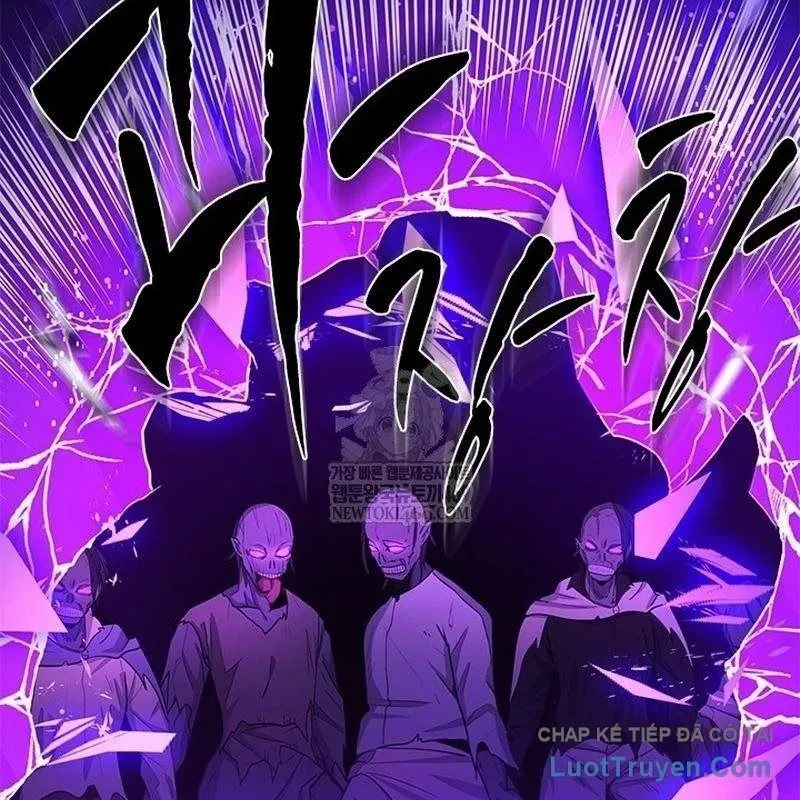 Hầm Ngục Hướng Dẫn Cấp Địa Ngục Chapter 248 - 100