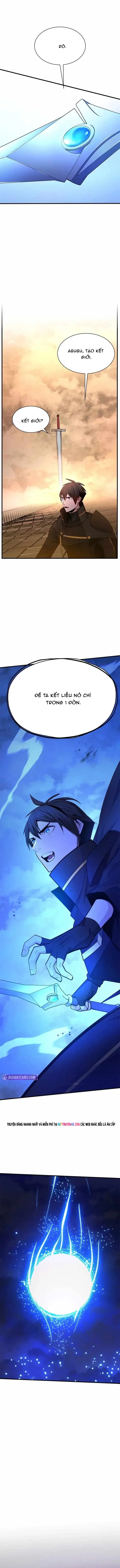 Hầm Ngục Hướng Dẫn Cấp Địa Ngục Chapter 249 - 11