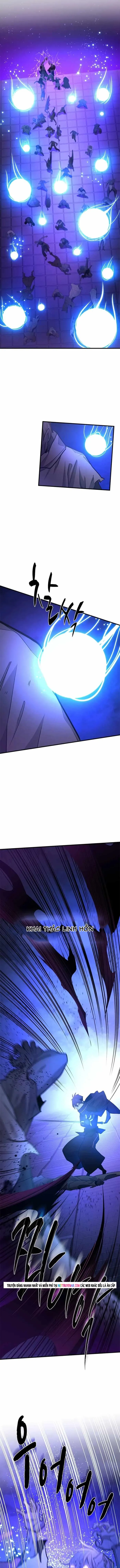 Hầm Ngục Hướng Dẫn Cấp Địa Ngục Chapter 249 - 12