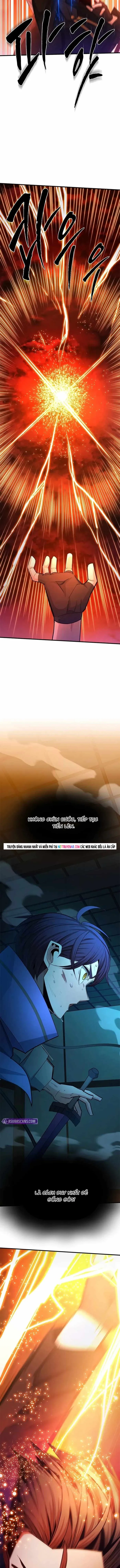 Hầm Ngục Hướng Dẫn Cấp Địa Ngục Chapter 249 - 15