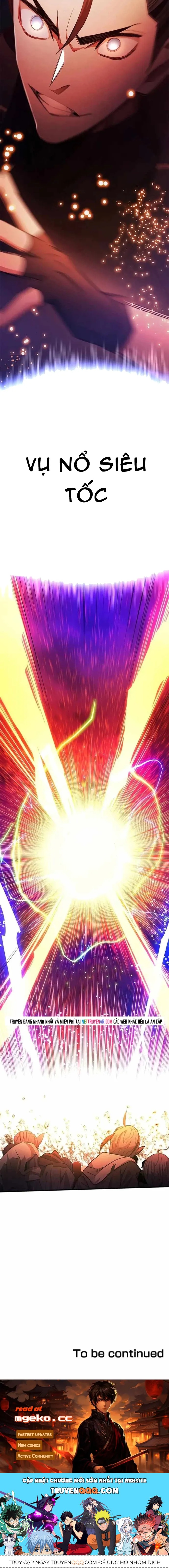 Hầm Ngục Hướng Dẫn Cấp Địa Ngục Chapter 249 - 16