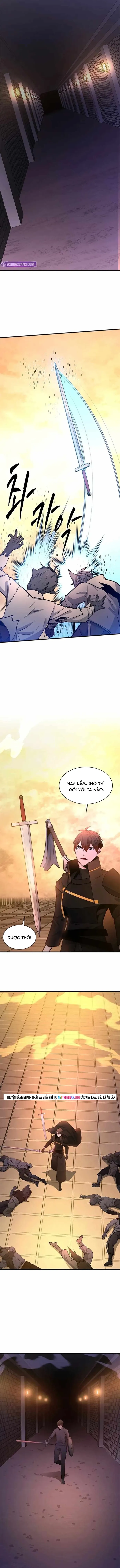 Hầm Ngục Hướng Dẫn Cấp Địa Ngục Chapter 249 - 9