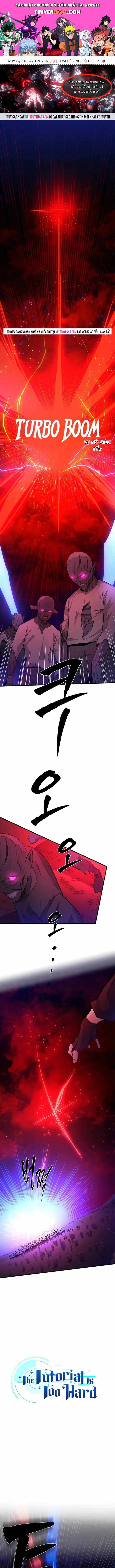 Hầm Ngục Hướng Dẫn Cấp Địa Ngục Chapter 250 - 1