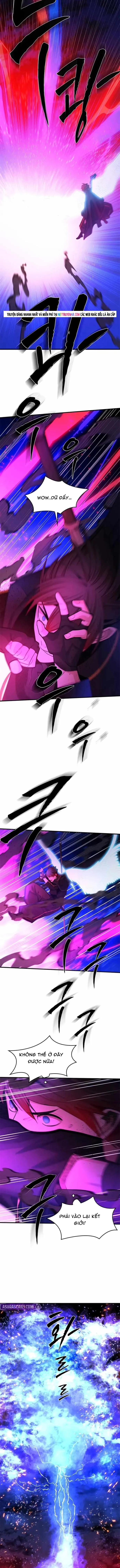 Hầm Ngục Hướng Dẫn Cấp Địa Ngục Chapter 250 - 2