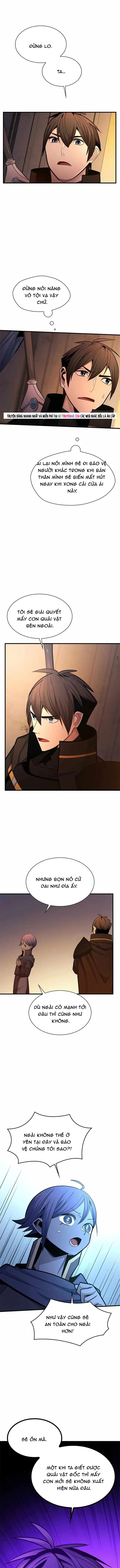 Hầm Ngục Hướng Dẫn Cấp Địa Ngục Chapter 250 - 12