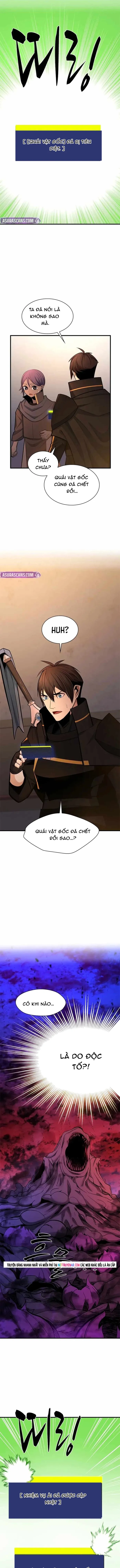 Hầm Ngục Hướng Dẫn Cấp Địa Ngục Chapter 250 - 14