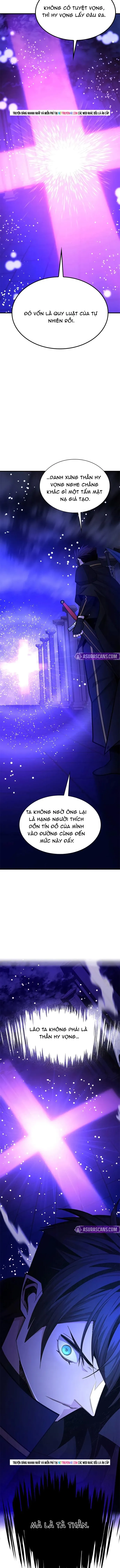 Hầm Ngục Hướng Dẫn Cấp Địa Ngục Chapter 251 - 14