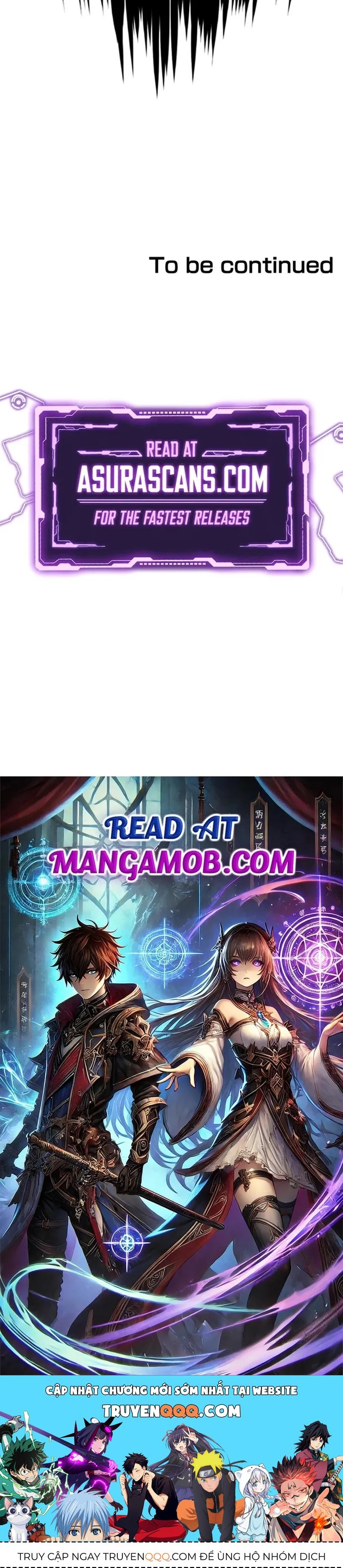 Hầm Ngục Hướng Dẫn Cấp Địa Ngục Chapter 251 - 15