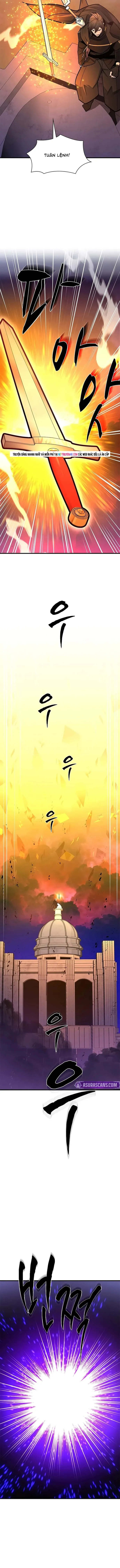 Hầm Ngục Hướng Dẫn Cấp Địa Ngục Chapter 251 - 5