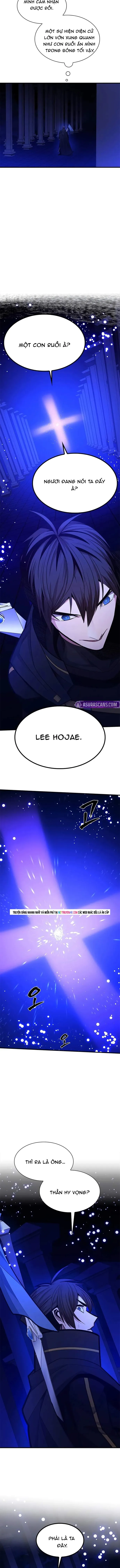 Hầm Ngục Hướng Dẫn Cấp Địa Ngục Chapter 251 - 9