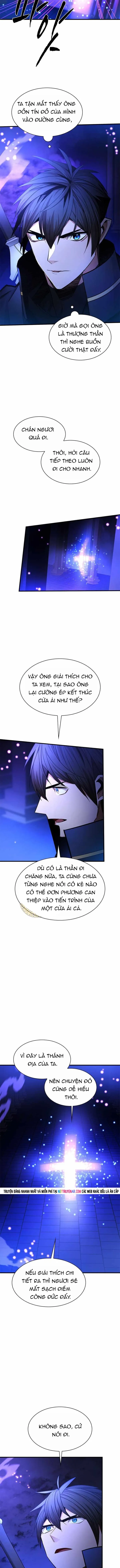 Hầm Ngục Hướng Dẫn Cấp Địa Ngục Chapter 252 - 2