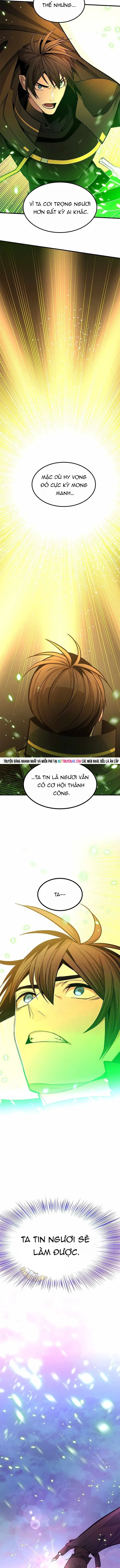 Hầm Ngục Hướng Dẫn Cấp Địa Ngục Chapter 252 - 16