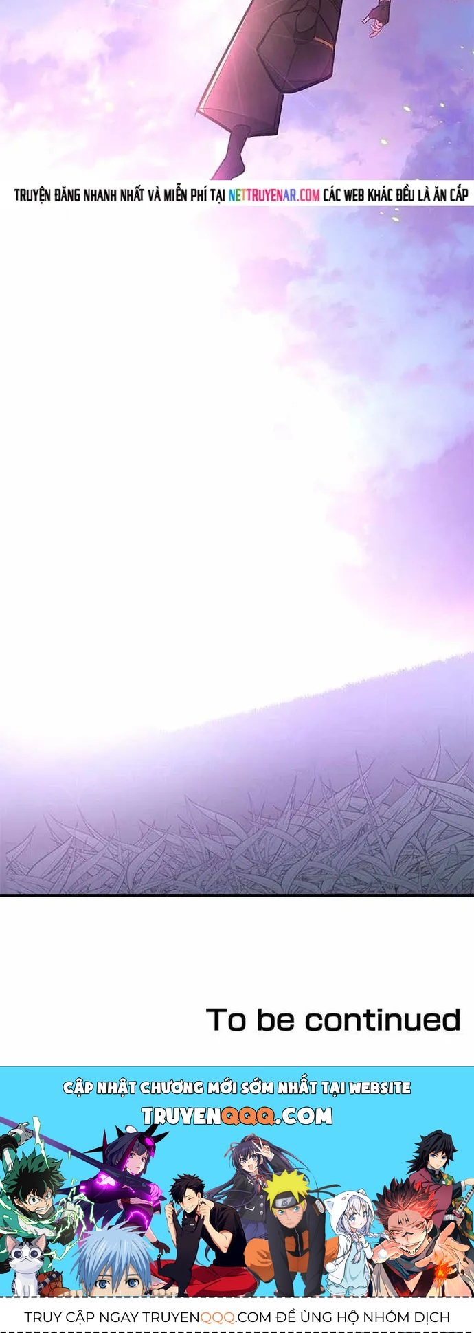 Hầm Ngục Hướng Dẫn Cấp Địa Ngục Chapter 252 - 17