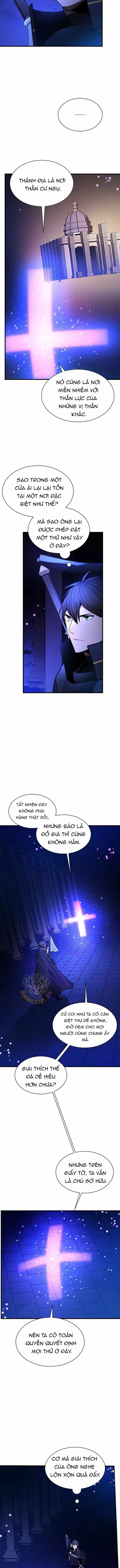 Hầm Ngục Hướng Dẫn Cấp Địa Ngục Chapter 252 - 3