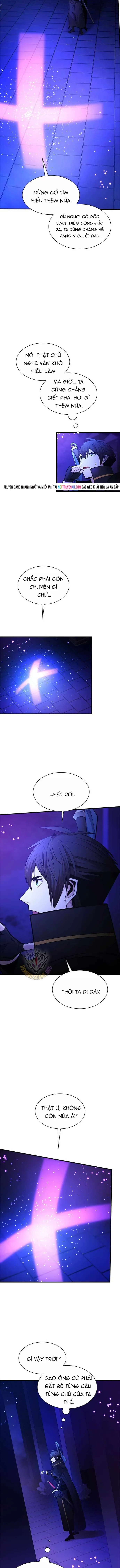 Hầm Ngục Hướng Dẫn Cấp Địa Ngục Chapter 252 - 4