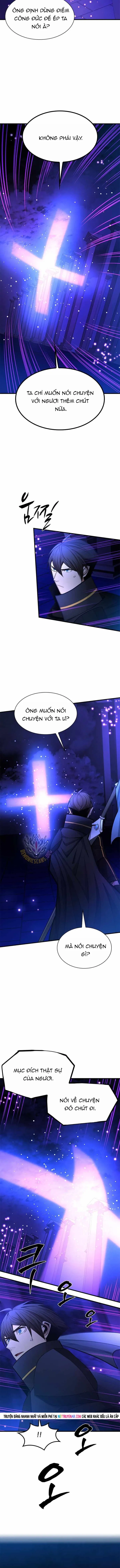Hầm Ngục Hướng Dẫn Cấp Địa Ngục Chapter 252 - 5