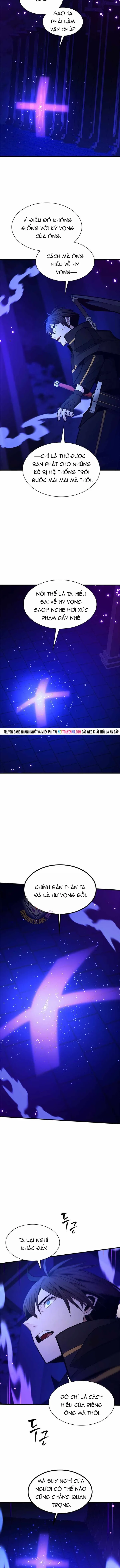 Hầm Ngục Hướng Dẫn Cấp Địa Ngục Chapter 252 - 7