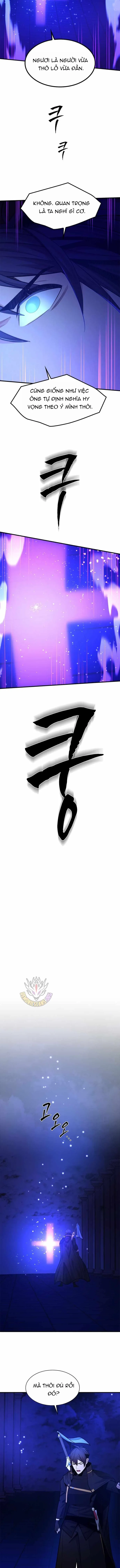 Hầm Ngục Hướng Dẫn Cấp Địa Ngục Chapter 252 - 8