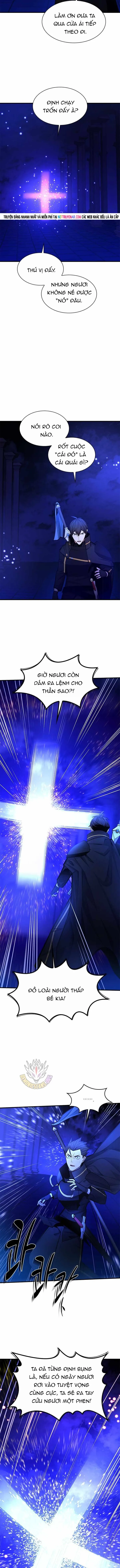 Hầm Ngục Hướng Dẫn Cấp Địa Ngục Chapter 252 - 9