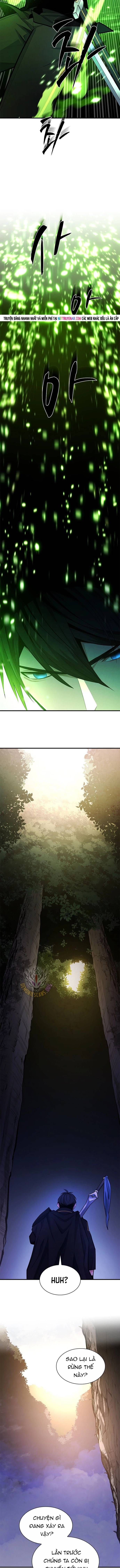 Hầm Ngục Hướng Dẫn Cấp Địa Ngục Chapter 253 - 15