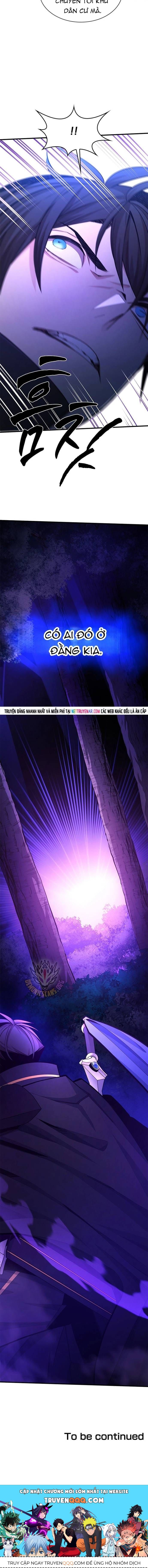 Hầm Ngục Hướng Dẫn Cấp Địa Ngục Chapter 253 - 16