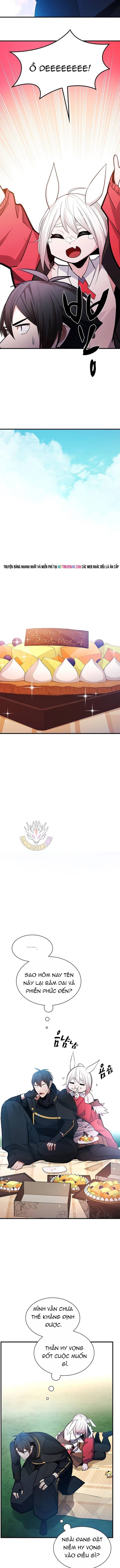 Hầm Ngục Hướng Dẫn Cấp Địa Ngục Chapter 253 - 3