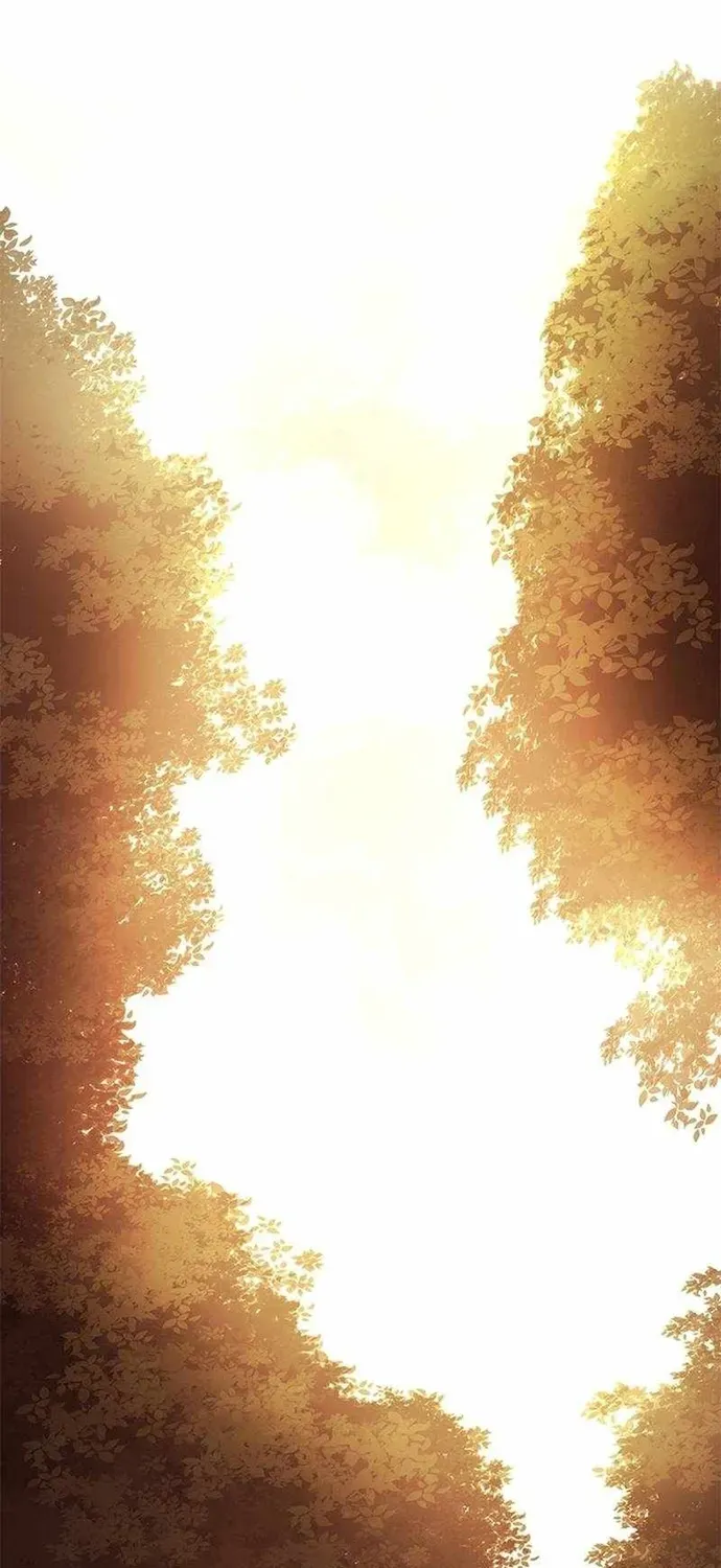 Hầm Ngục Hướng Dẫn Cấp Địa Ngục Chapter 254 - 14