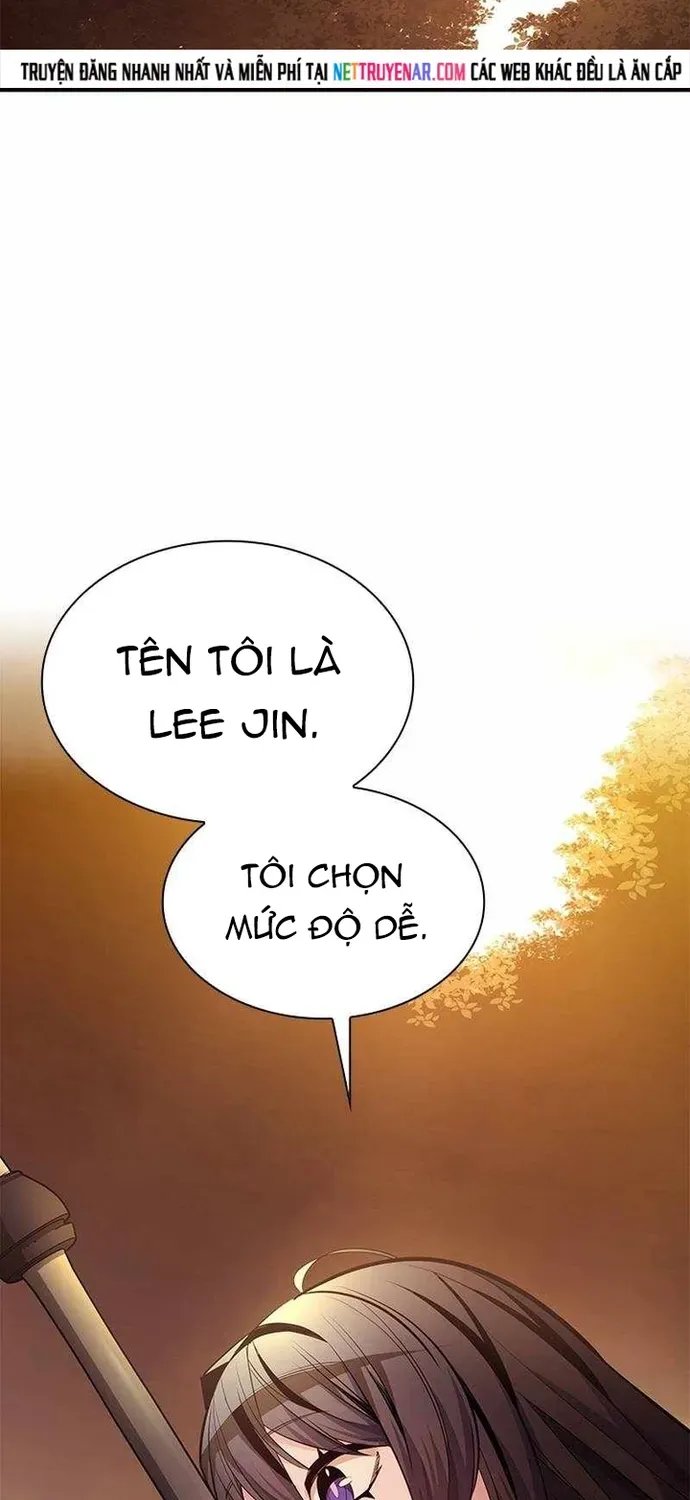 Hầm Ngục Hướng Dẫn Cấp Địa Ngục Chapter 254 - 15