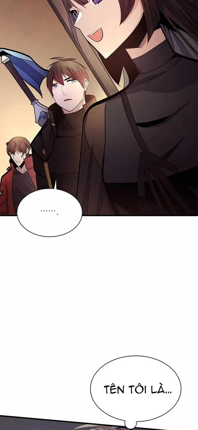 Hầm Ngục Hướng Dẫn Cấp Địa Ngục Chapter 254 - 16
