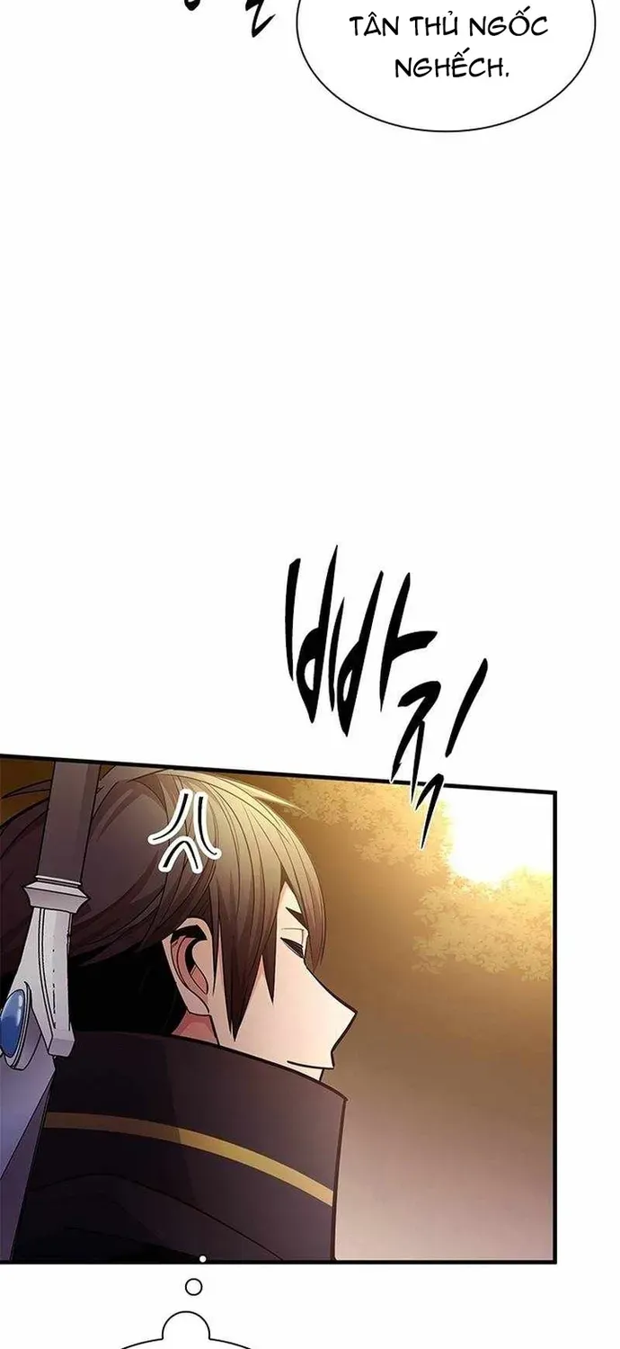 Hầm Ngục Hướng Dẫn Cấp Địa Ngục Chapter 254 - 20