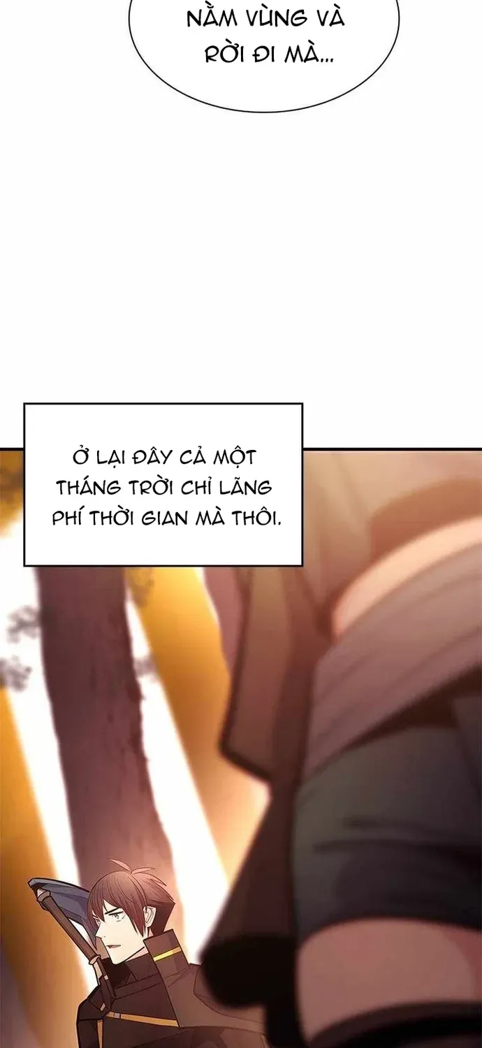 Hầm Ngục Hướng Dẫn Cấp Địa Ngục Chapter 254 - 29