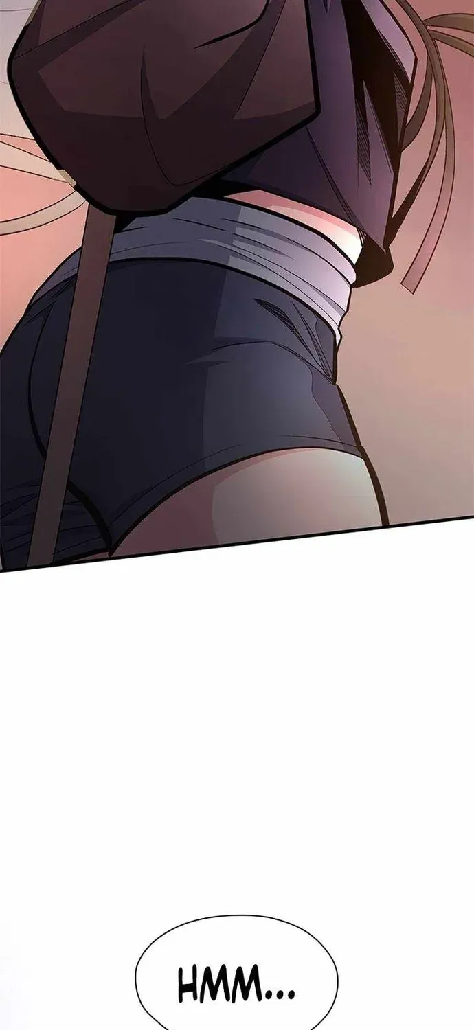 Hầm Ngục Hướng Dẫn Cấp Địa Ngục Chapter 254 - 33