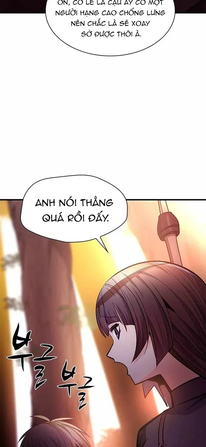 Hầm Ngục Hướng Dẫn Cấp Địa Ngục Chapter 254 - 36