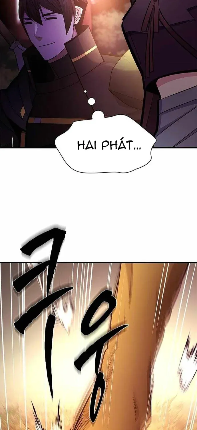 Hầm Ngục Hướng Dẫn Cấp Địa Ngục Chapter 254 - 37