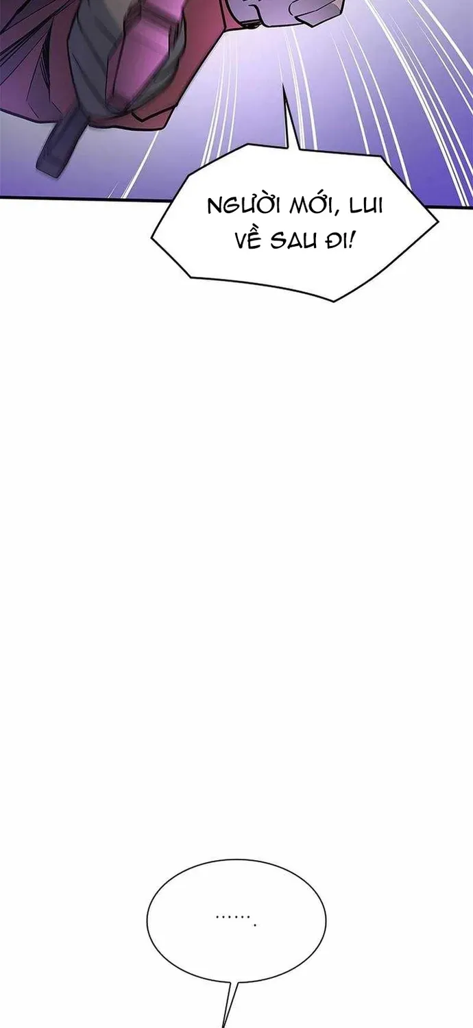 Hầm Ngục Hướng Dẫn Cấp Địa Ngục Chapter 254 - 43
