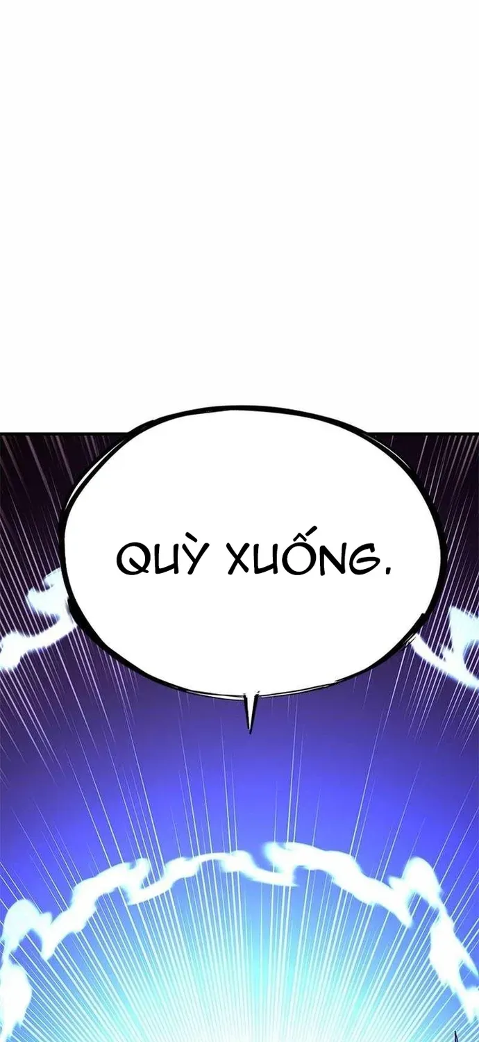 Hầm Ngục Hướng Dẫn Cấp Địa Ngục Chapter 254 - 46