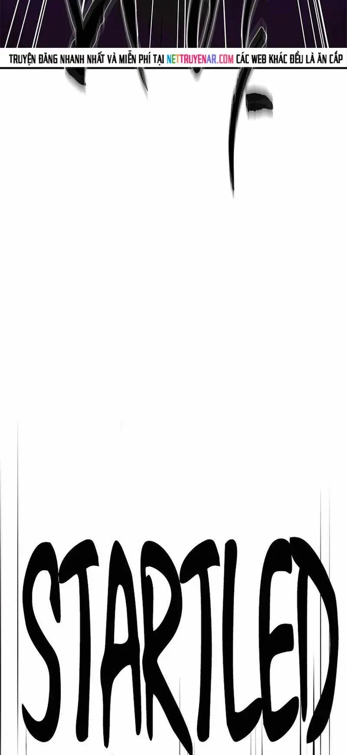 Hầm Ngục Hướng Dẫn Cấp Địa Ngục Chapter 254 - 48