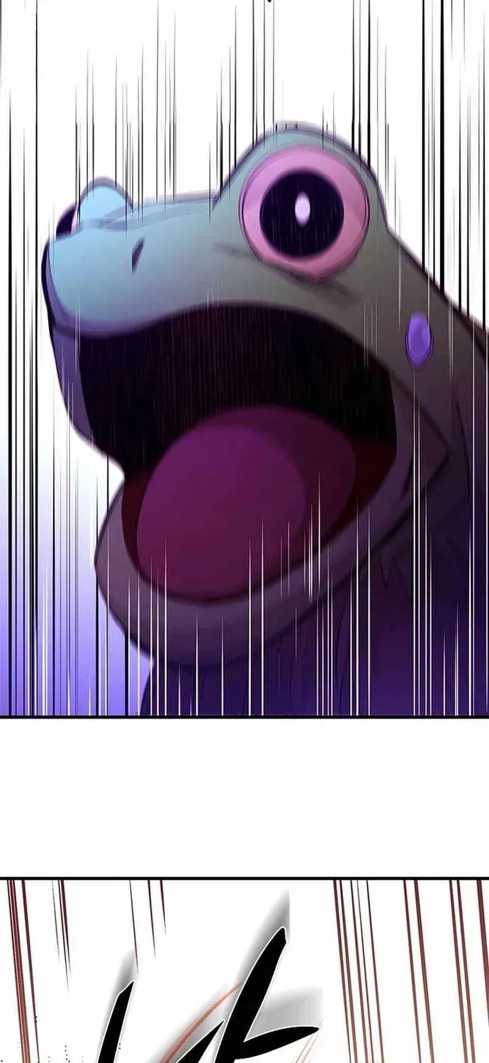 Hầm Ngục Hướng Dẫn Cấp Địa Ngục Chapter 254 - 49