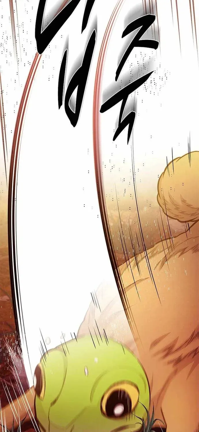 Hầm Ngục Hướng Dẫn Cấp Địa Ngục Chapter 254 - 50