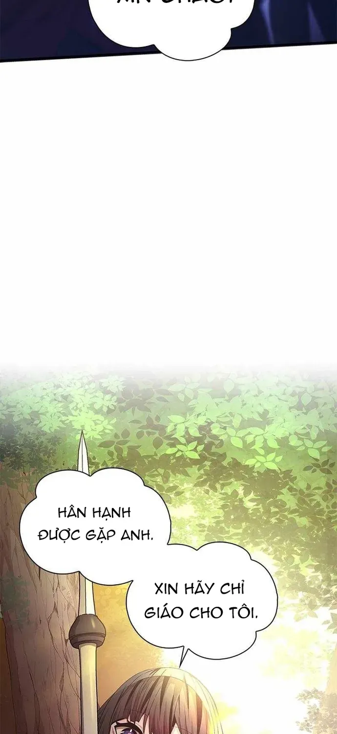 Hầm Ngục Hướng Dẫn Cấp Địa Ngục Chapter 254 - 6