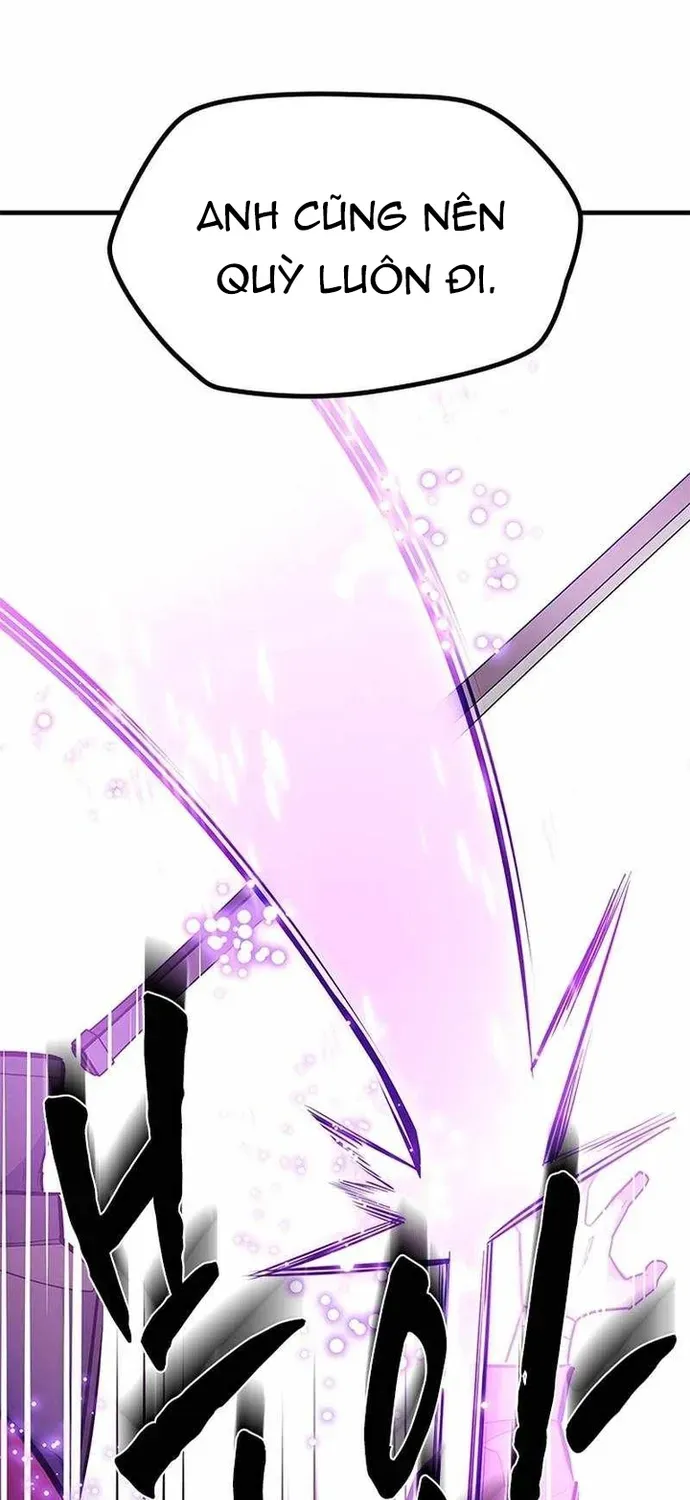 Hầm Ngục Hướng Dẫn Cấp Địa Ngục Chapter 254 - 54