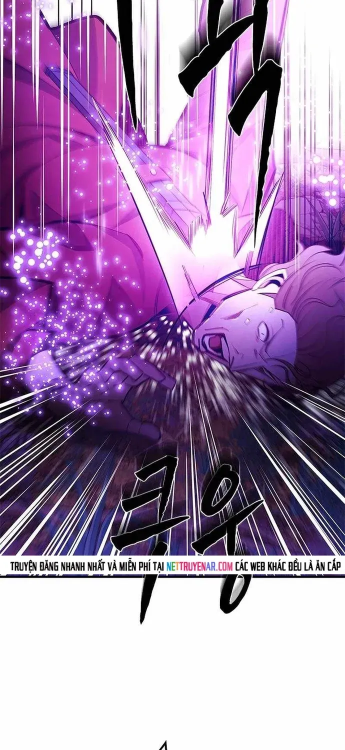 Hầm Ngục Hướng Dẫn Cấp Địa Ngục Chapter 254 - 55