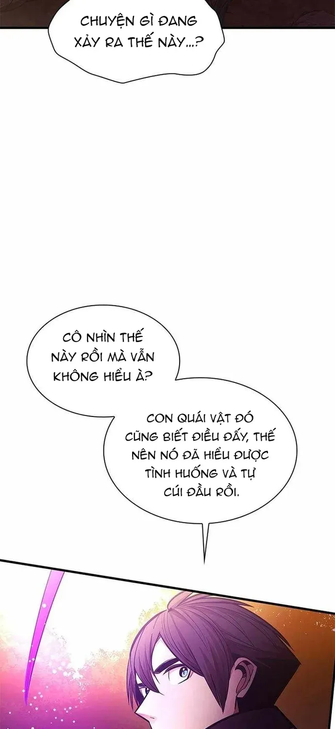 Hầm Ngục Hướng Dẫn Cấp Địa Ngục Chapter 254 - 60