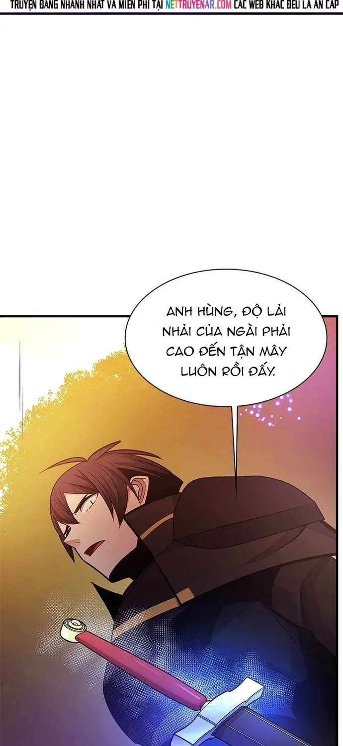 Hầm Ngục Hướng Dẫn Cấp Địa Ngục Chapter 254 - 65